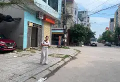Bán đất mặt tiền 6m tại TDP Do Nha, phù hợp kinh doanh, ô tô tránh... Bán đất tại Phương Liễu, Bắc Ninh 04