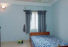 Nhà phố sang trọng góc KDC Hương Lộ 5 với tầm nhìn công viên rộng mở... Bán nhà mặt phố tại An Lạc, Hồ Chí Minh 03