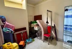 Bán nhà riêng 4 tầng phường Hiệp Thành quận 12, hẻm rộng, diện tích 88.1 m2... Bán nhà riêng tại Tân Thới Hiệp, Hồ Chí Minh 12