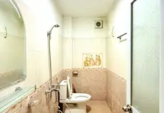 Bán nhà 3 tầng, 77m2 tại phường Long Biên, Hà Nội pháp lý chuẩn... Bán nhà riêng tại Long Biên, Hà Nội 05