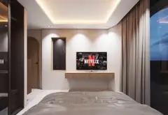 Bán nhà riêng 3 tầng hướng Tây Nam tại Tam Bình, diện tích 51m², giá 5.9 tỷ... Bán nhà riêng tại Tam Bình, Hồ Chí Minh 03