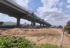 🏡 NHÀ 4 TẦNG – MẶT TIỀN 5,5M – TAM ĐA,
 5,2 TỶ – FULL NỘI THẤT... Bán nhà riêng tại Long Phước, Hồ Chí Minh 02
