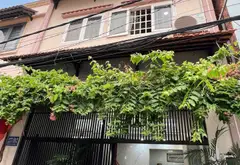 TÂN THỚI HIỆP Q12 | HXH | 45M² (4.5×9) NỞ HẬU | 2 TẦNG | 2PN 2WC | SỔ ĐỦ | KHÔNG LỘ GIỚI | 4.8 TỶ... Bán nhà riêng tại Tân Thới Hiệp, Hồ Chí Minh 13