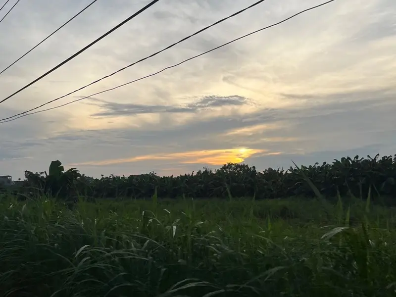 Căn hộ rộng rãi giữa lòng Ái Mộ, sống đẳng cấp mỗi ngày... Bán căn hộ chung cư tại An Khánh, Hà Nội 01