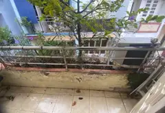 Bán nhà đường cô bắc phường Cầu Kiệu TP.HCM 11,5 tỷ... Bán nhà riêng tại Cầu Kiệu, Hồ Chí Minh 08