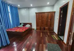 🔥 SIÊU PHẨM 4 TẦNG – MT GIÁP HẢI, SƠN TRÀ 🔥... Bán nhà mặt phố tại Sơn Trà, Đà Nẵng 07