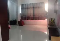 Cơ hội sở hữu nhà 3 tầng diện tích khủng tại Huỳnh Tấn Phát, Nhà Bè... Bán nhà riêng tại Nhà Bè, Hồ Chí Minh 17