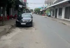 Bán nhà mặt phố tại phường Dĩ An, Hồ Chí Minh, mặt tiền kinh doanh ngang 7m... Bán nhà mặt phố tại Dĩ An, Hồ Chí Minh 01