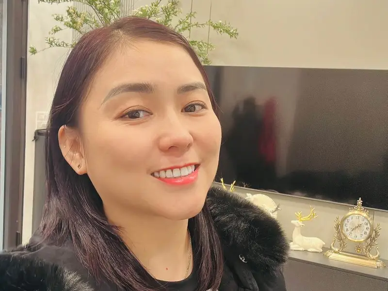 Nhà Trung Tâm Phúc Đồng 5 Tầng Siêu Đẹp, Tiện Nghi Đầy Đủ... Bán nhà riêng tại Phúc Lợi, Hà Nội 01