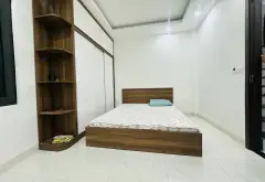 Cơ hội hiếm có sở hữu nhà đẹp 5 tầng tại xã Hoài Đức, Hà Nội... Bán nhà riêng tại Hoài Đức, Hà Nội 09