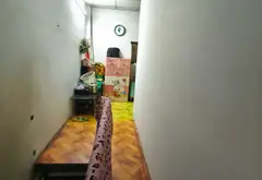 Cơ hội hiếm có nhà 2 tầng giá tốt tại phường Trung Mỹ Tây, Quận 12... Bán nhà riêng tại Trung Mỹ Tây, Hồ Chí Minh 11