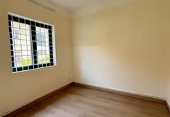 Căn hộ 2PN ngay trung tâm, Phú Nhuận , thang bộ lầu 1 sổ riêng... Bán căn hộ chung cư tại Đức Nhuận, Hồ Chí Minh 13