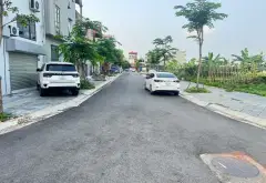 NHÀ GỖ 2 TẦNG MÁT LẠNH SIÊU ĐẸP - NHÀ 2 MẶT ĐƯỜNG OTO TRÁNH KINH DOANH VỈE HÈ ĐÁ BÓNG -KIM CHUNG... Bán nhà mặt phố tại Thiên Lộc, Hà Nội 03