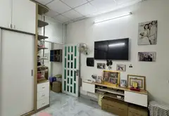 Nhà Mặt Phố Tân Phú - Cơ Hội Đầu Tư Siêu Hấp Dẫn... Bán nhà mặt phố tại Tân Sơn Nhì, Hồ Chí Minh 07