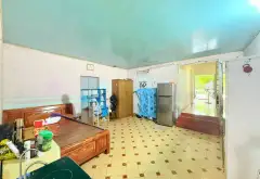 Nhà mặt phố diện tích rộng tại xã Kiến Hải, thuận tiện kinh doanh và sinh hoạt... Bán nhà mặt phố tại Kiến Hải, Hải Phòng 09