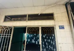 Cơ Hội Vàng Sở Hữu Nhà 2 Tầng 3 Phòng Ngủ Tại Bà Điểm Giá Siêu Tốt... Bán nhà riêng tại Bà Điểm, Hồ Chí Minh 01