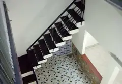 Bán nhà riêng 2 tầng 73m² tại phường 25, Bình Thạnh, hẻm nhựa 4m, pháp lý đầy đủ... Bán nhà riêng tại Bình Thạnh, Hồ Chí Minh 02