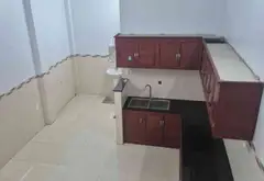Nhà 3 Tầng Mặt Phố Sầm Uất Bà Điểm - Vào Ở Ngay... Bán nhà mặt phố tại Bà Điểm, Hồ Chí Minh 05