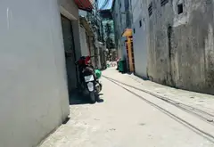 Bán đất lô góc tại Lai Xá, gần KĐT Hinode Royal Park, vị trí tiềm năng... Bán đất tại Hoài Đức, Hà Nội 02
