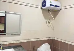 Nhà 3 tầng Tân Kỳ Tân Quý, ngang 8m, giá 15.99 tỷ... Bán nhà riêng tại Tân Sơn Nhì, Hồ Chí Minh 03