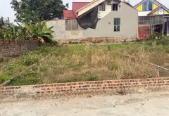 Đất nền Sóc Sơn view cánh đồng, ô tô tránh, giá hấp dẫn... Bán đất tại Sóc Sơn, Hà Nội 06