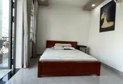 Giá Tốt Nhất Đường Trương Thị Hoa Quận 12... Bán nhà mặt phố tại Tân Thới Hiệp, Hồ Chí Minh 10