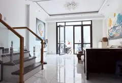 NHỈNH 3 TỶ - Ô TÔ ĐỖ CỬA - NHÀ MỚI ĐẸP - TẶNG FULL NỘI THẤT,... Bán nhà riêng tại Hải An, Hải Phòng 03