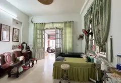 💥💥💥 CHỦ NGỘP BANK CẦN BÁN GẤP NHÀ 1 TRỆT 1LẦU- NGUYỄN AN NINH- DIỆN TÍCH 103M2- NGANG 6M- 6TỶ HƠ... Bán nhà riêng tại Dĩ An, Hồ Chí Minh 05