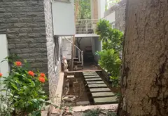Biệt Thự Đẳng Cấp Vườn Đào Tây Hồ – Không Gian Sang Trọng, An Ninh Tuyệt Đối... Bán partner tại Tây Hồ, Hà Nội 06