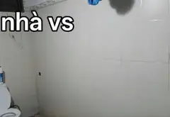 Cơ Hội Vàng Đầu Tư: Nhà 1 Tầng Gần Biển Mân Thái - Phan Bá Phiến, Đà Nẵng... Bán nhà riêng tại Sơn Trà, Đà Nẵng 09