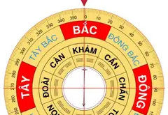 Chung cư siêu đẹp, tầng cao, view thoáng tại Vĩnh Tuy... Bán căn hộ chung cư tại Vĩnh Tuy, Hà Nội 14