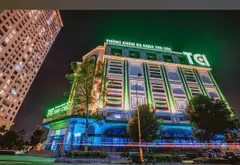 🎯HIẾM🌏: CHỈ 5.6 TỶ CHUNG CƯ 70 M2 NGUYỄN HỮU THỌ, KẾ BÊN PHÒNG KHÁM ĐA KHOA THU CÚC.... Bán căn hộ chung cư tại Hoàng Liệt, Hà Nội 09