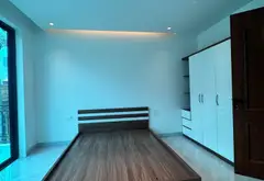 Bán nhà riêng 5 tầng, gần ô tô, đầy đủ tiện ích tại Phúc Lợi... Bán nhà riêng tại Phúc Lợi, Hà Nội 09
