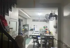 V.IP VŨ TRỌNG PHỤNG-MẶT NGÕ KINH DOANH- Ô TÔ QUA NHÀ-NGÕ THÔNG-dt 31m, GIÁ NHỈNH 13 Tỷ... Bán nhà riêng tại Thanh Xuân, Hà Nội 01
