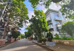 Lô Đất Vàng Hai Mặt Tiền Tại Phường Dương Kinh... Bán đất tại Dương Kinh, Hải Phòng 11
