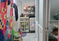 Nhà 2 tầng xinh xắn, giá hời khu Bình Chiểu... Bán nhà riêng tại Tam Bình, Hồ Chí Minh 04