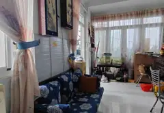 Nhà góc 2 mặt thoáng trung tâm Quận 10, 6 phòng ngủ sẵn sàng ở... Bán nhà riêng tại Vườn Lài, Hồ Chí Minh 07