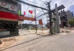 Cơ hội sở hữu đất nền trung tâm tại khu TĐC Trần Nguyên Hãn... Bán đất tại An Biên, Hải Phòng 13