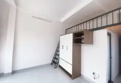 Chung cư mini 13 phòng thang máy, 2 mặt ngõ doanh thu 700tr/năm... Bán chung cư mini tại Dương Nội, Hà Nội 01