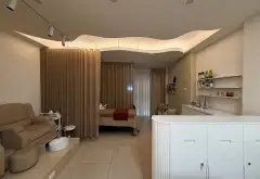 Nhà mặt phố Nguyễn Chí Thanh – không gian đẳng cấp giữa trung tâm Thủ đô... Bán nhà mặt phố tại Giảng Võ, Hà Nội 03