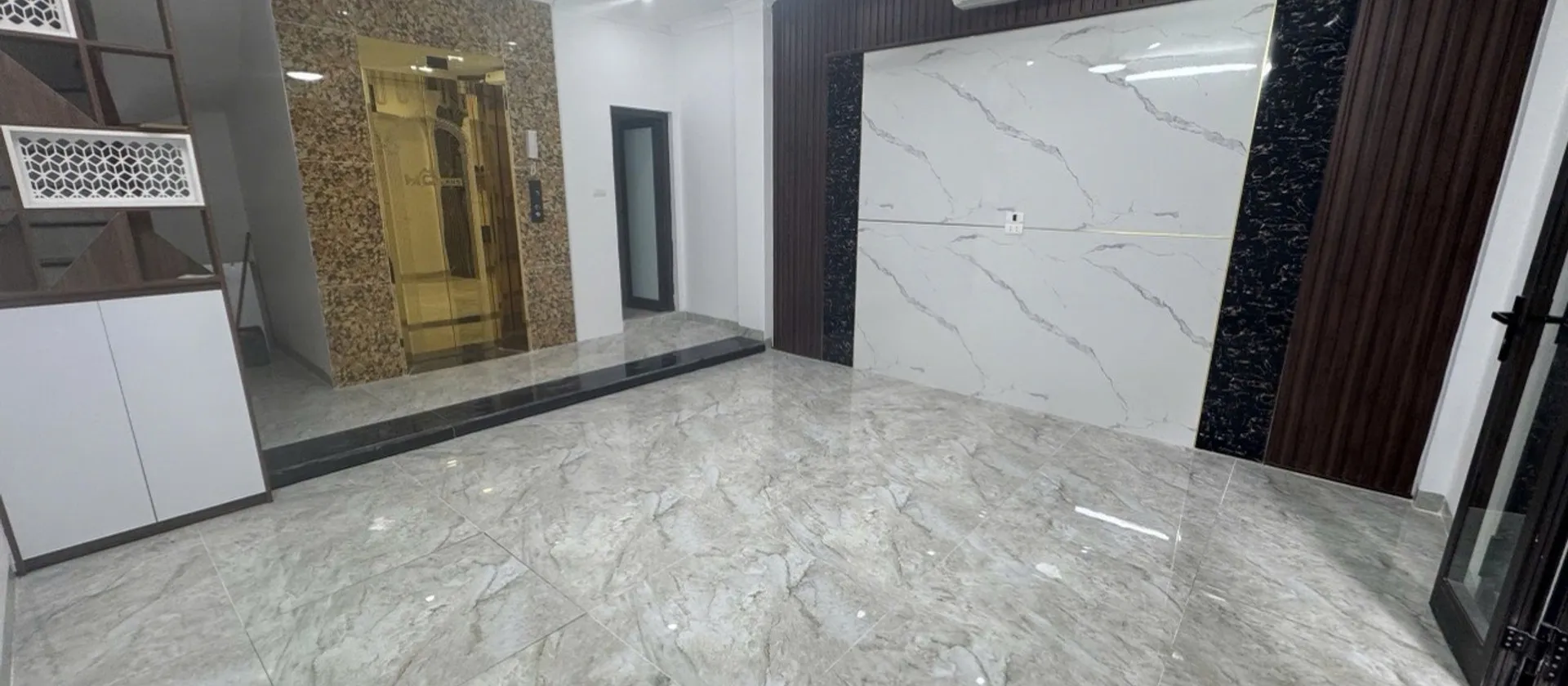 Bán nhà riêng 7 tầng xây mới tại Thụy Khuê, gần Hồ Tây, diện tích 40m2, pháp lý rõ ràng... Bán nhà riêng tại Tây Hồ, Hà Nội 01
