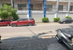 Bán đất Đức Giang, Long Biên - Bán gấp.... Bán nhà riêng tại Việt Hưng, Hà Nội 03