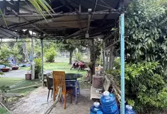 Bán nhà riêng diện tích lớn tại Bình Hưng Hòa, Bình Tân, TP.HCM... Bán nhà riêng tại Bình Hưng Hòa, Hồ Chí Minh 06