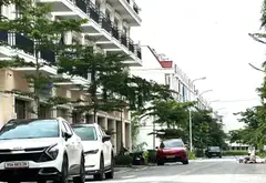 Cơ hội hiếm có sở hữu biệt thự liền kề đẳng cấp tại KĐT VSIP Phù Chẩn - Từ Sơn... Bán biệt thự, liền kề tại Từ Sơn, Bắc Ninh 08
