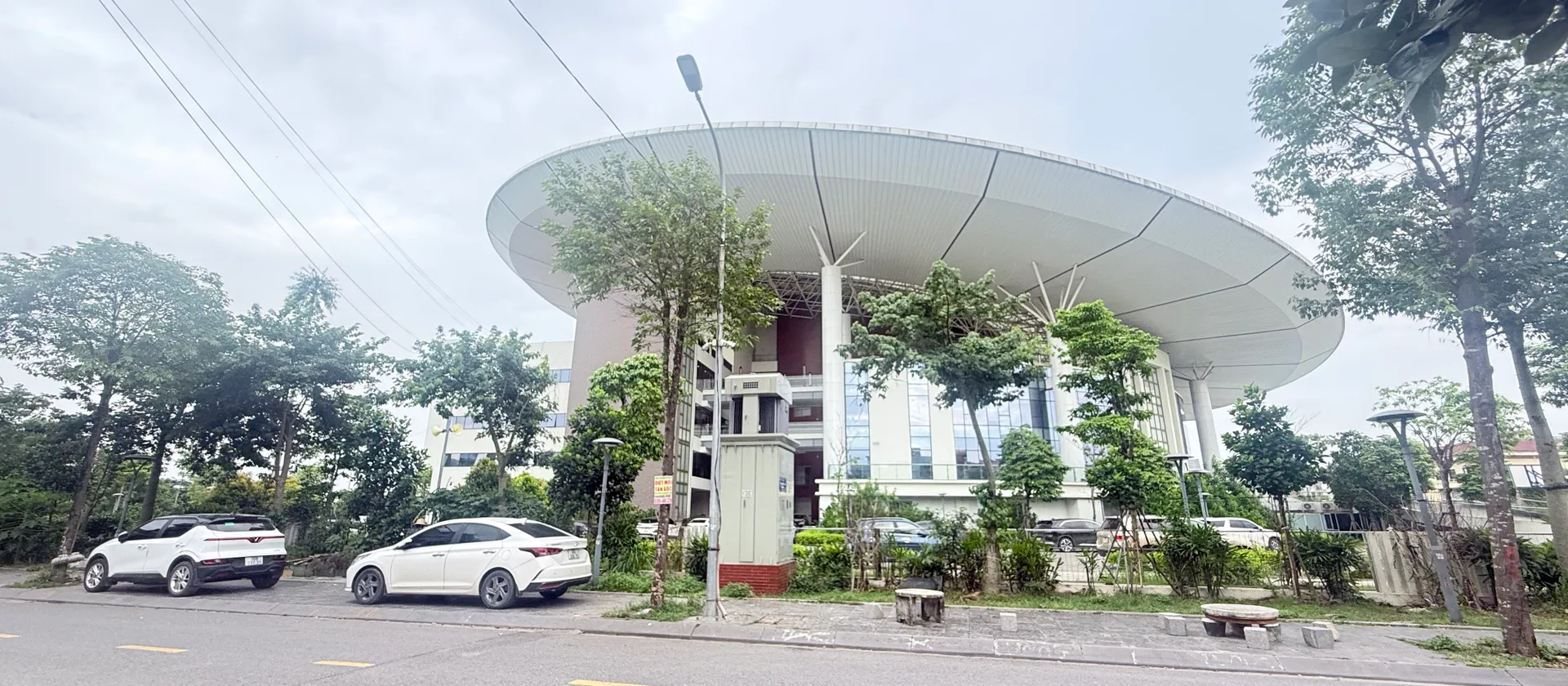 NHÔ 4 TỶ - 68M² PHAN XÁ – SÁT UBND ĐÔNG ANH – 70M RA CAO LỖ – SẴN NHÀ CHO THUÊ CÓ DÒNG TIỀN... Bán owner_side tại Đông Anh, Hà Nội 01