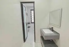 Cơ hội sở hữu nhà 4 tầng hiện đại tại Miếu 2 Xã - Giá chỉ 3.85 tỷ... Bán nhà riêng tại Lê Chân, Hải Phòng 12