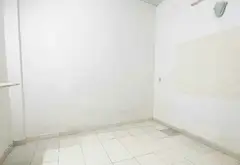 Trục Tôn Đản - 101m² - Nhỉnh 6 tỷ - Dòng tiền 216tr/năm - Nở hậu - Sổ đẹp... Bán nhà riêng tại Vĩnh Hội, Hồ Chí Minh 03