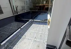 Nhà 3 Tầng Mới Tinh Tại Phú Thuận - Cơ Hội Vàng Cho Gia Đình Đa Thế Hệ... Bán nhà riêng tại Phú Thuận, Hồ Chí Minh 07