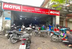 Nhà mặt phố vị trí đắc địa trên đại lộ Tôn Đức Thắng, không gian kinh doanh lý tưởng... Bán nhà mặt phố tại Hồng Bàng, Hải Phòng 01