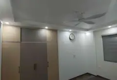 Bán nhà mặt phố Trần Duy Hưng lô góc 2 mặt kinh doanh 7 tầng có thang máy 42m2... Bán nhà mặt phố tại Yên Hòa, Hà Nội 03